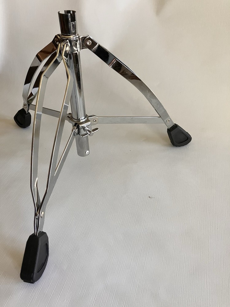 Pearl Drum Throne Tripod Base NWOT