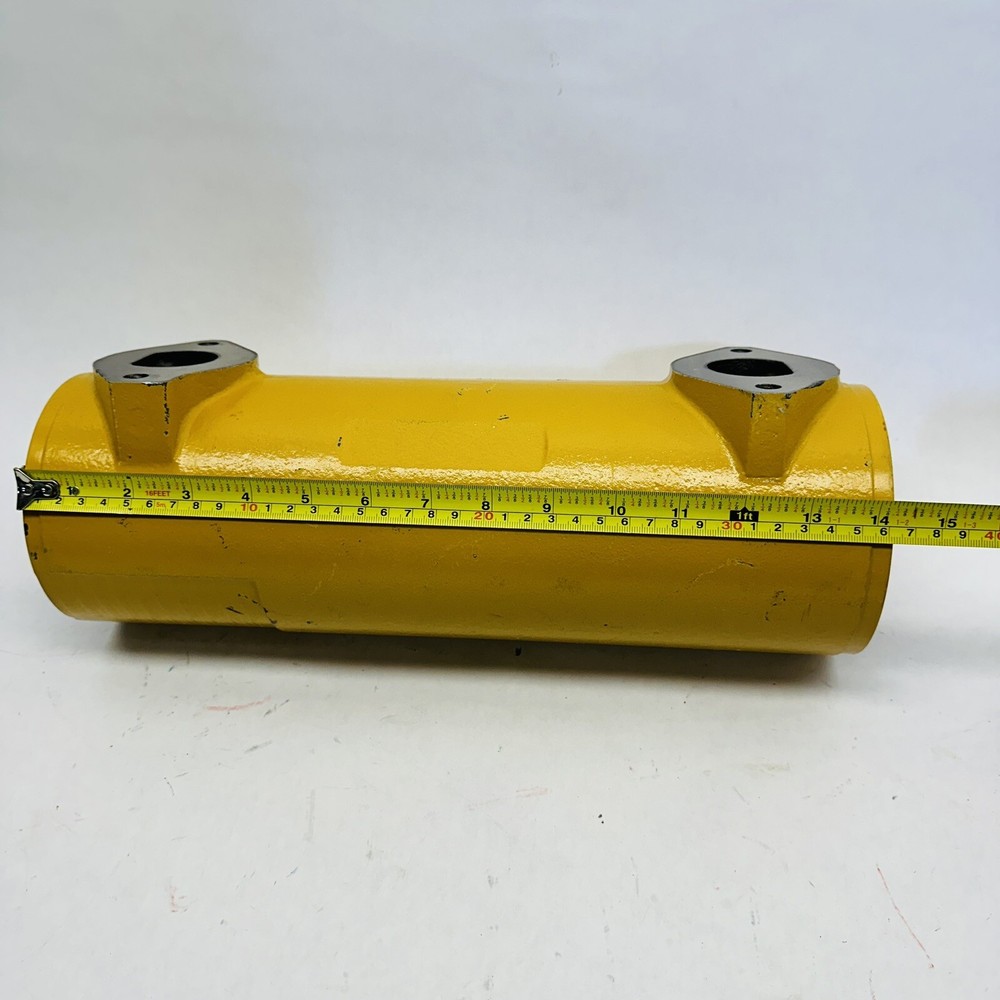 OIL COOLER 2237962