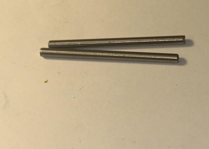 954134 Stripper Pin