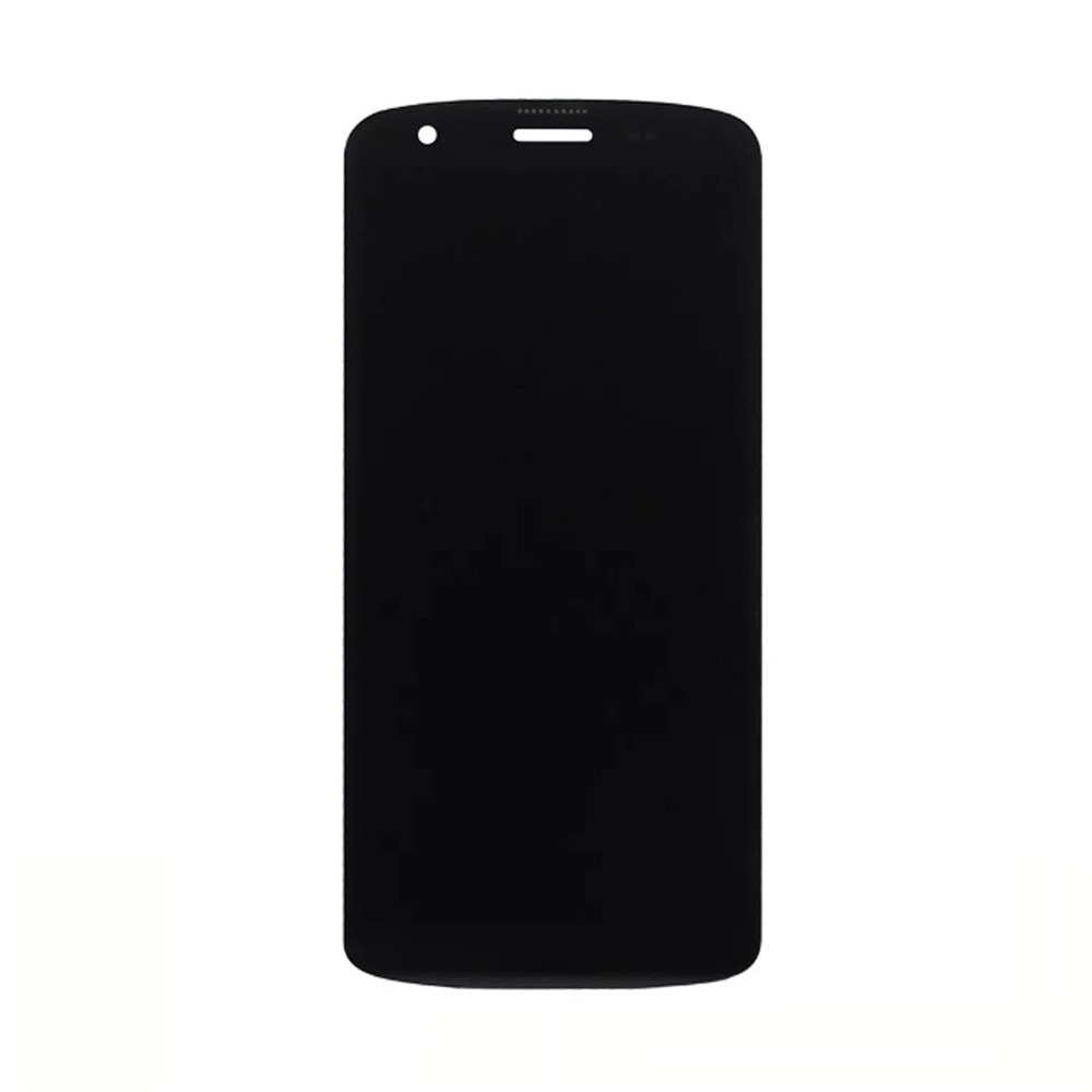 🔥 LCD Display Module with Touch Screen Digitizer For Zebra TC22 TC27 US STOCK🔥