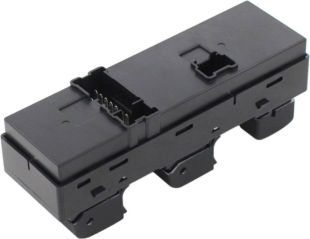 2018-2019 Subaru Legacy Outback Front Left Power Window Switch–Compatible Replac