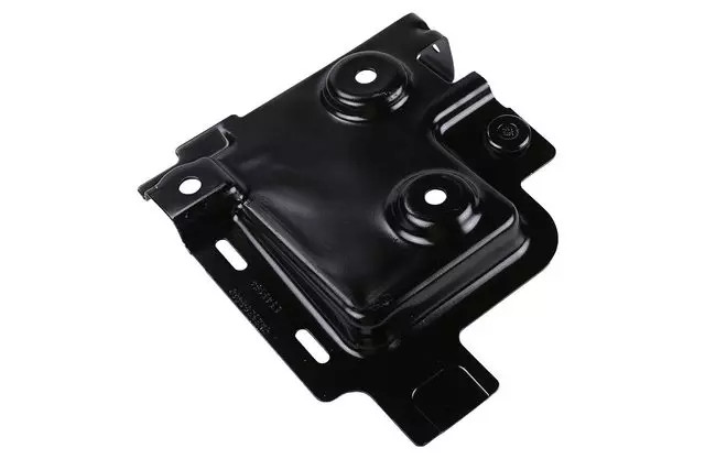 Genuine GM Active Suspension Control Module Bracket 23254440