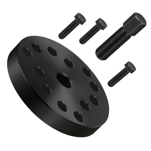 FlyWheel Puller Tool for Sea-Doo for Kawsaki