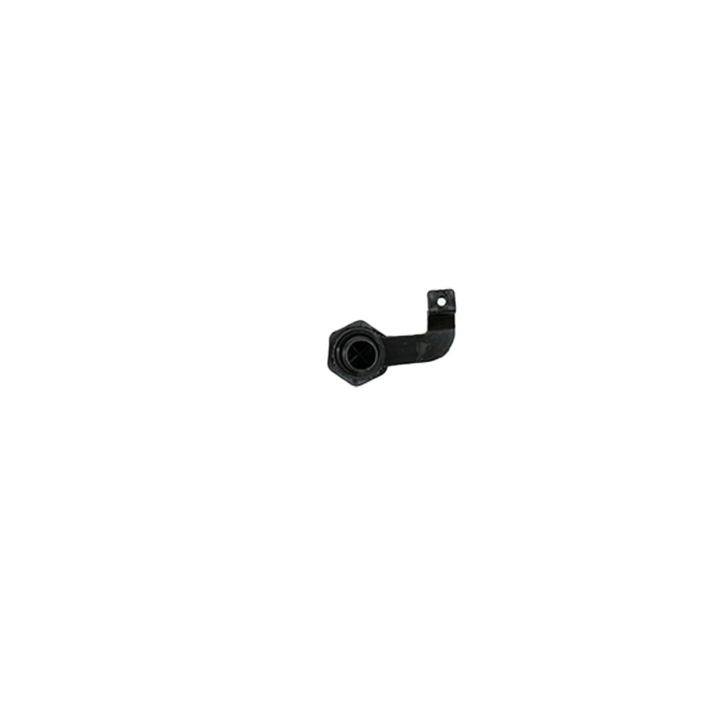 Deus II Remote Plug Replacement Part Metal Detector Accessories Hardware