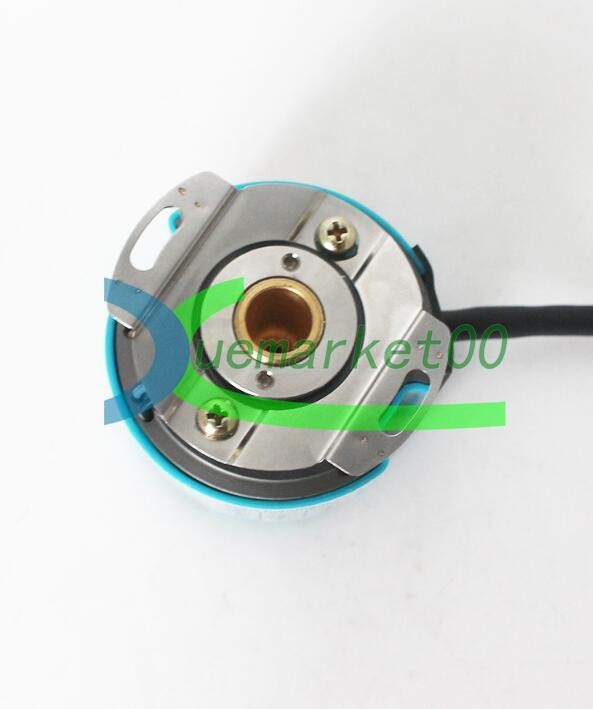 1PCS NEW CE9-2500-0L CE9-1024-0L Spindle Servo Motor Encoder
