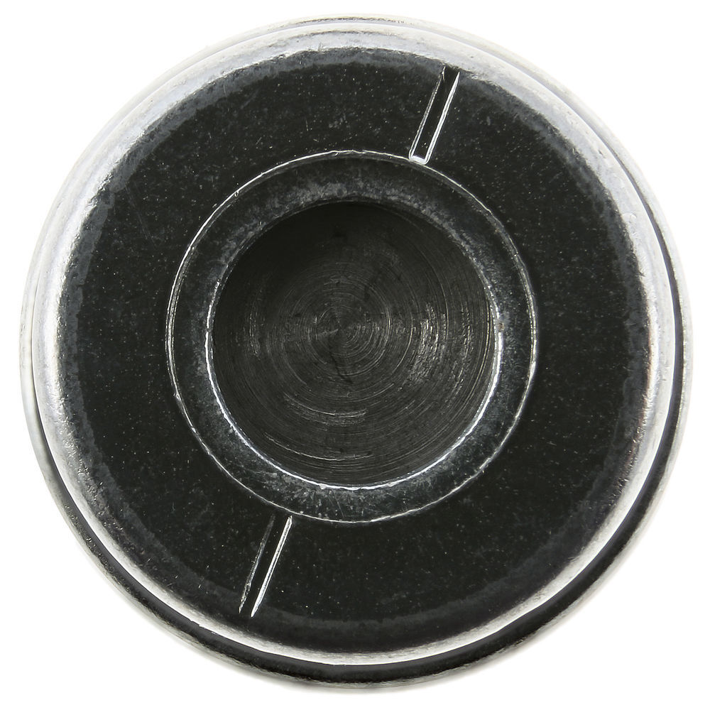 PCV Valve WVE 6P1032