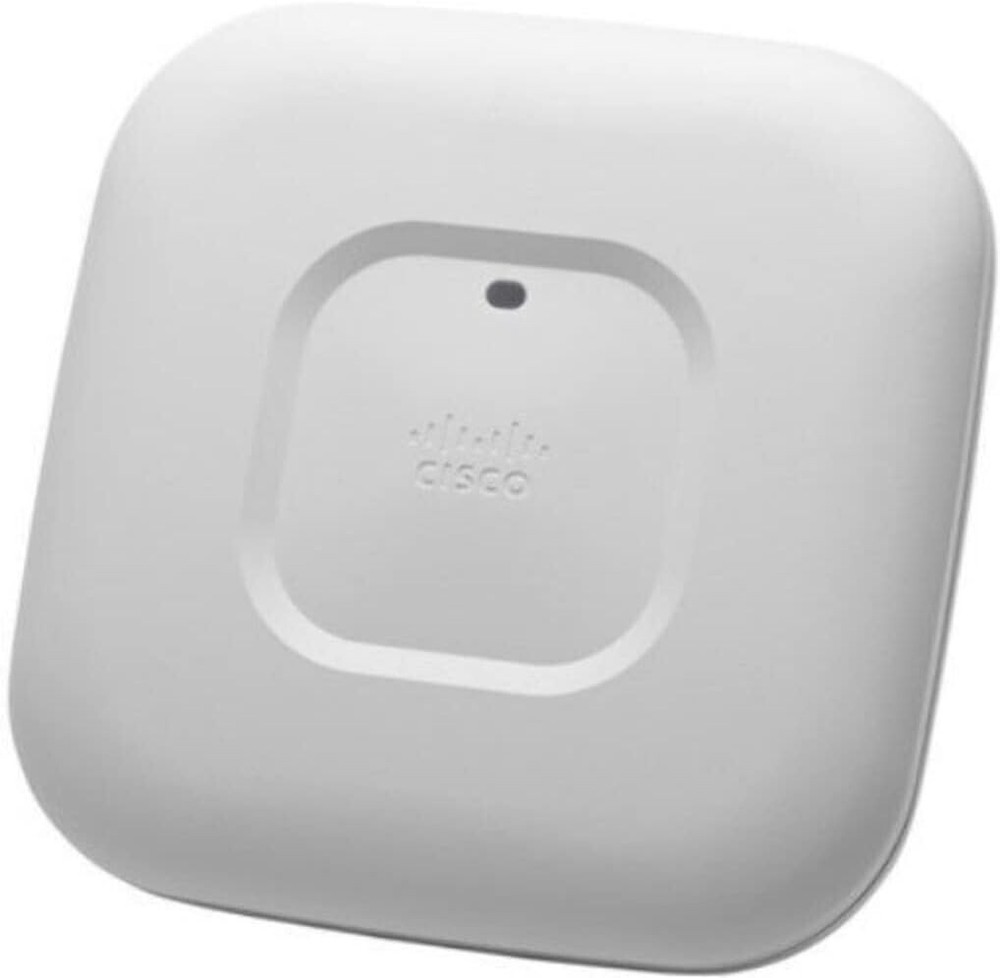 Cisco Aironet AIR-CAP2700 Wireless Access Point