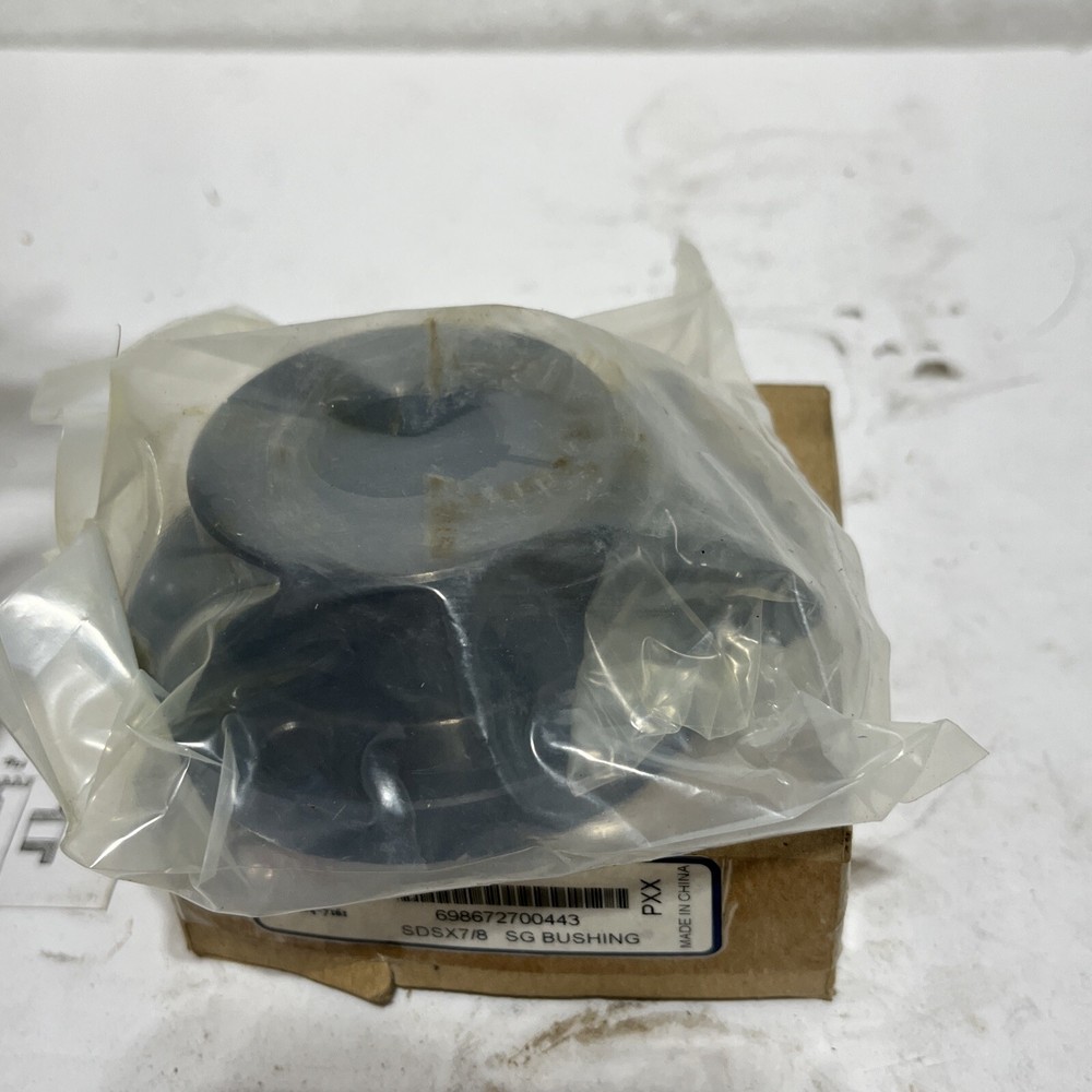 TB Woods SDS78 SD Bushing