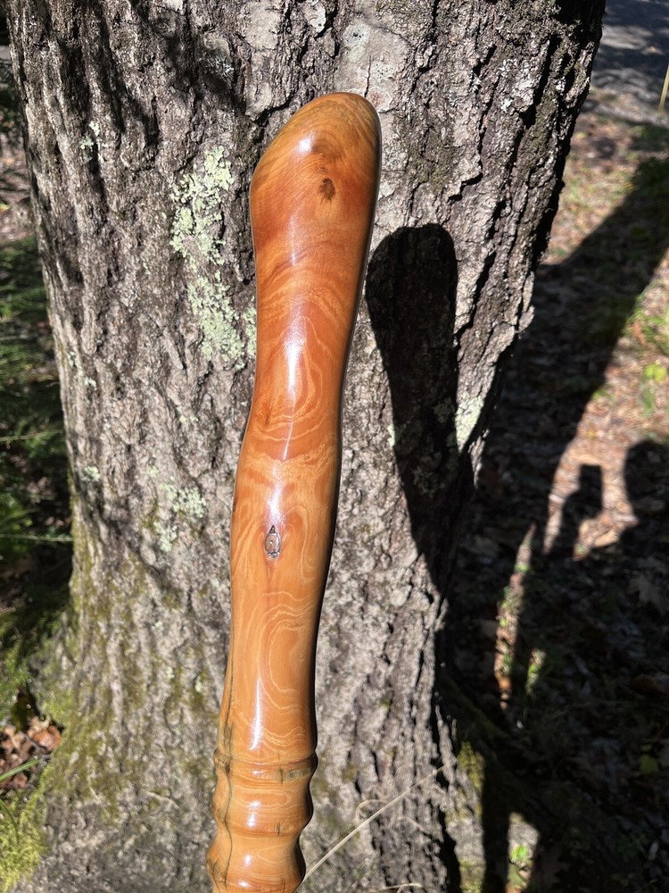 walking /hiking staff