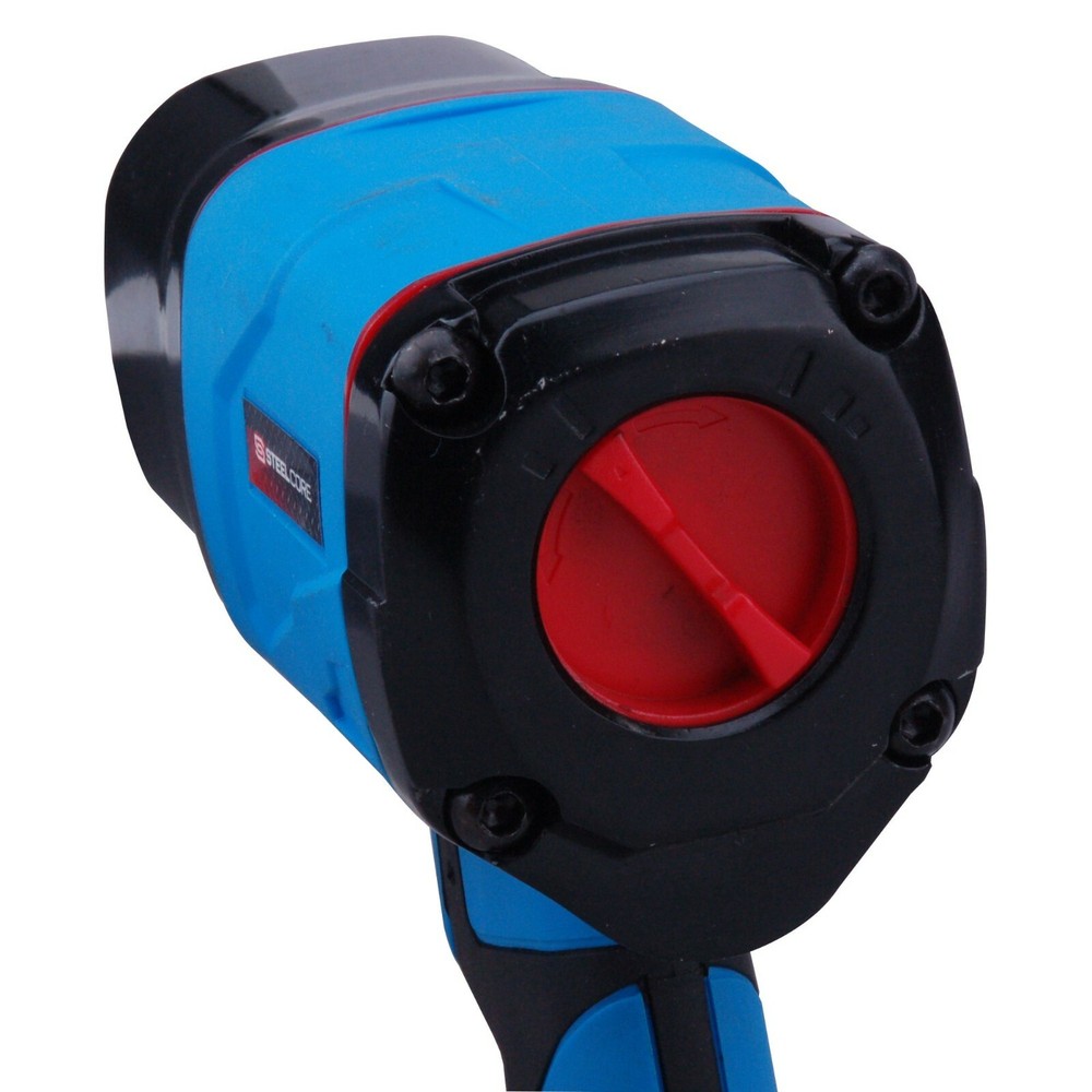 1/2" Composite Impact Wrench