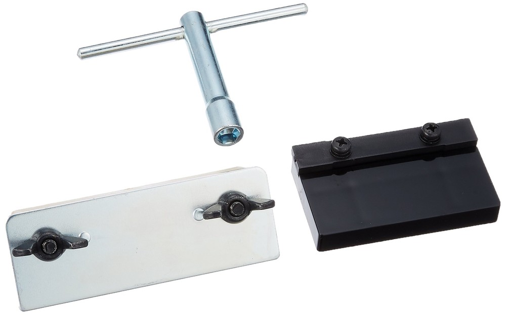 Makita 1003BA Curved Planer