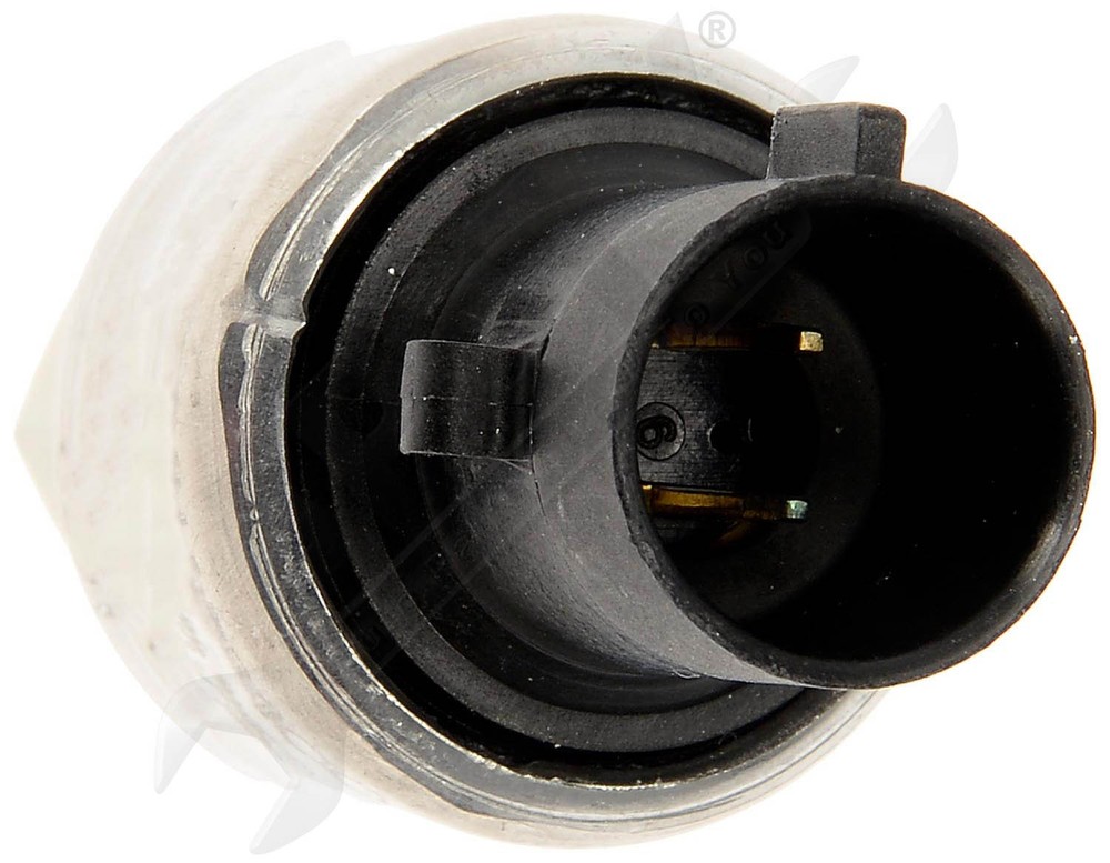 Dorman 904-624 Air Conditioning Pressure Sensor