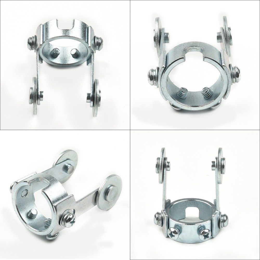 For Rilon Jasic Roller Guide Wheel Gasket Roller Joint Welding Tool Wheel Cutter