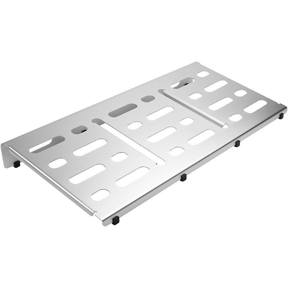 MONO Pedalboard Silver Large LN