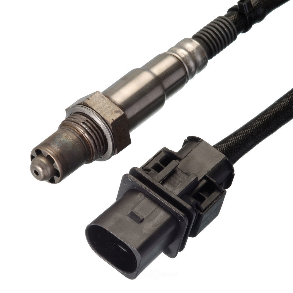 Oxygen Sensor-Pierburg distributed Hella 7.02604.44.0