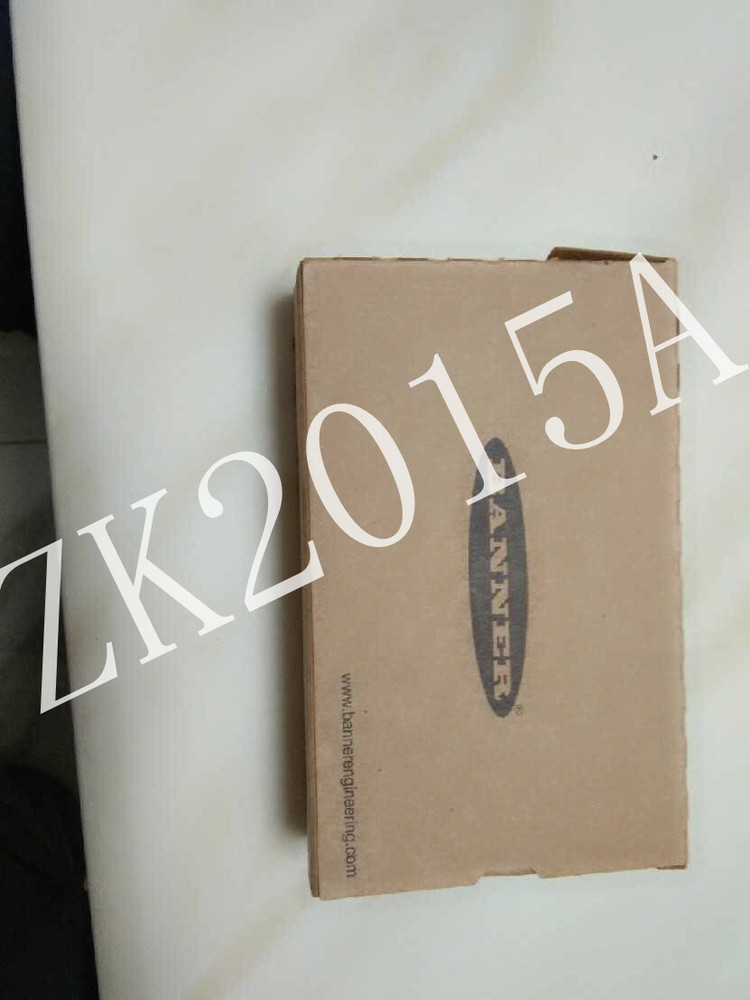 SME312DAD 53708  fast ship by DHL OR EMS