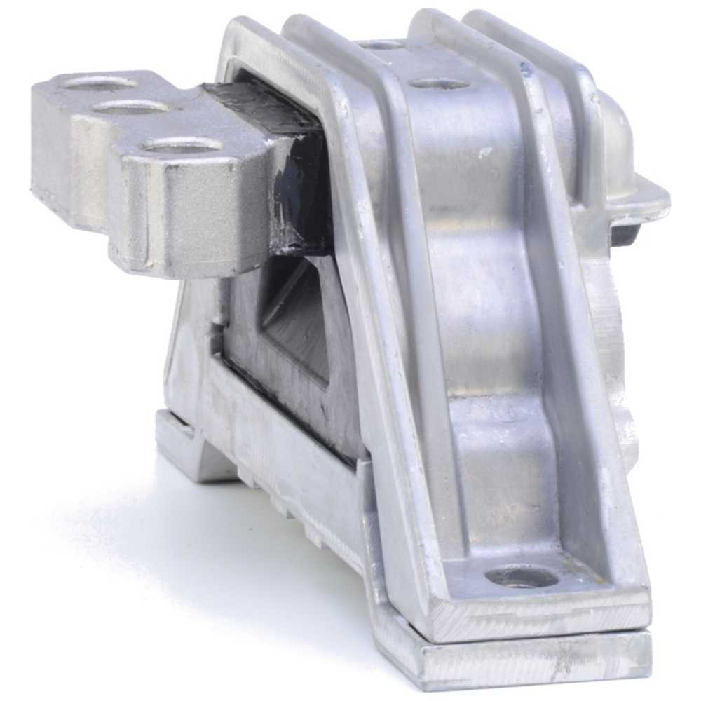 Anchor 3109 - Passenger Side Engine Mount
