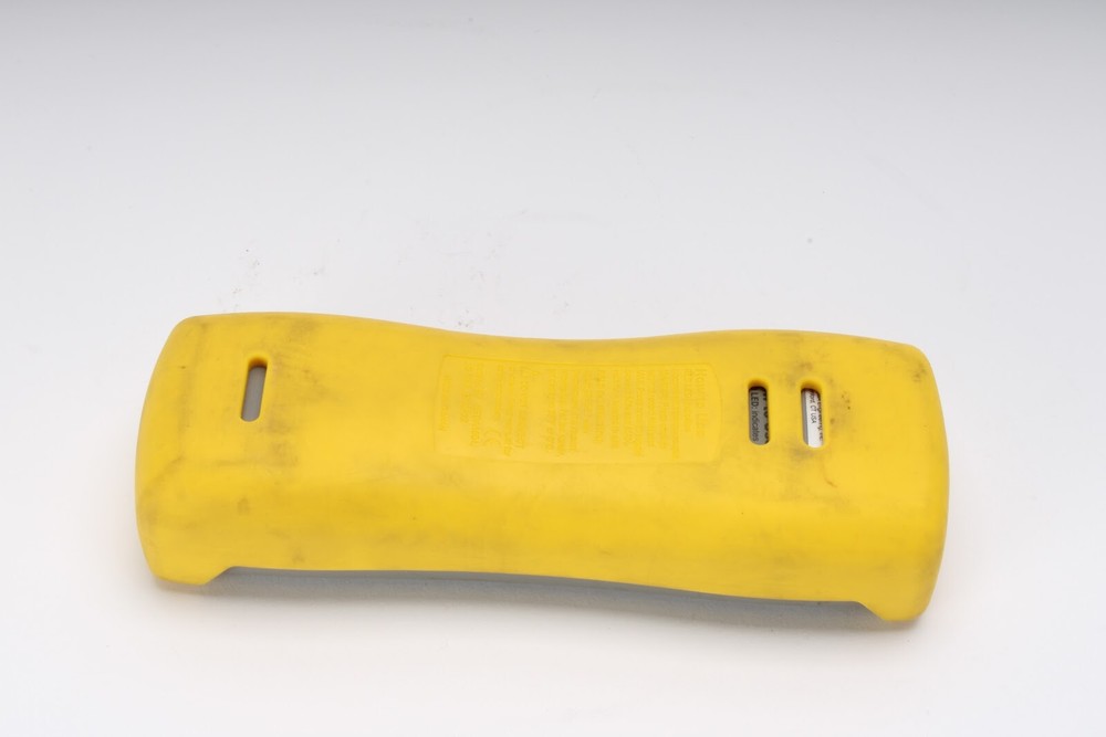 Omega HH11B Digital Thermometer