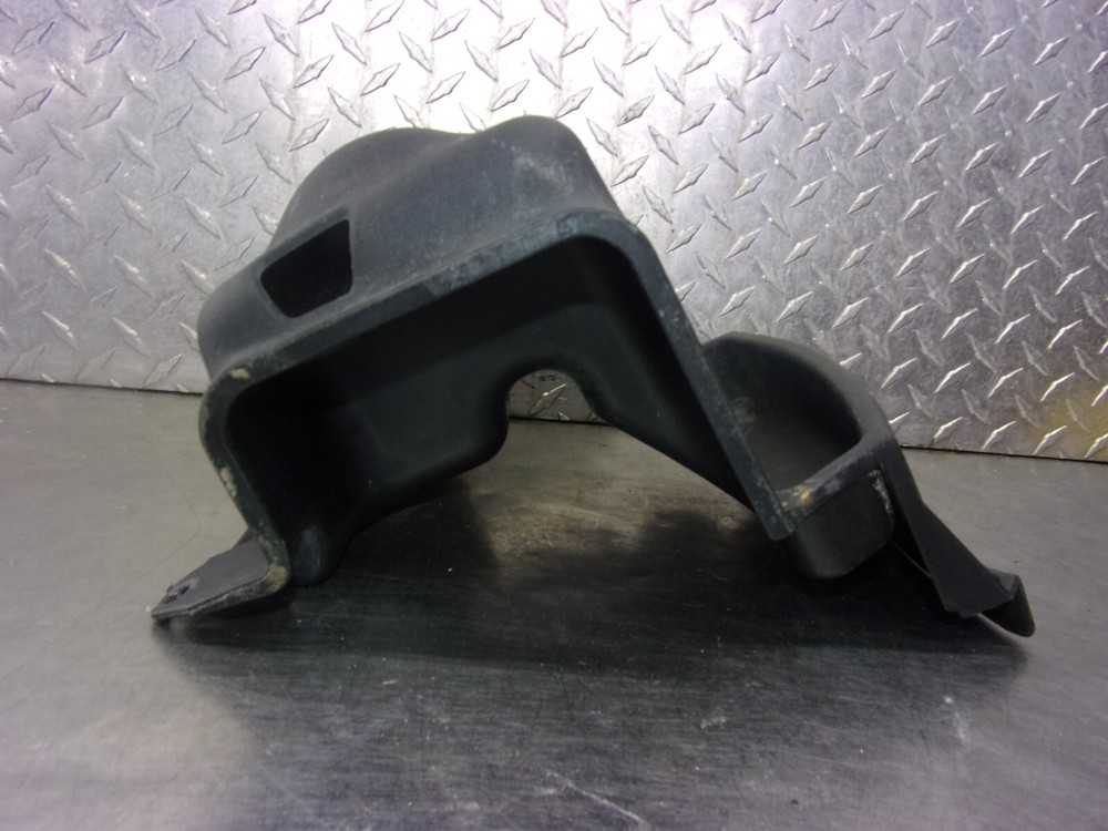 932 B PIAGGIO BV 200 2003 OEM FAIRING COVER