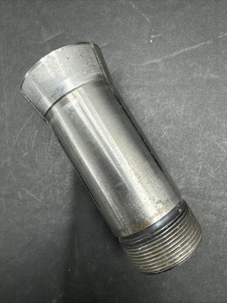 HARDINGE 5C COLLET - 1/16"