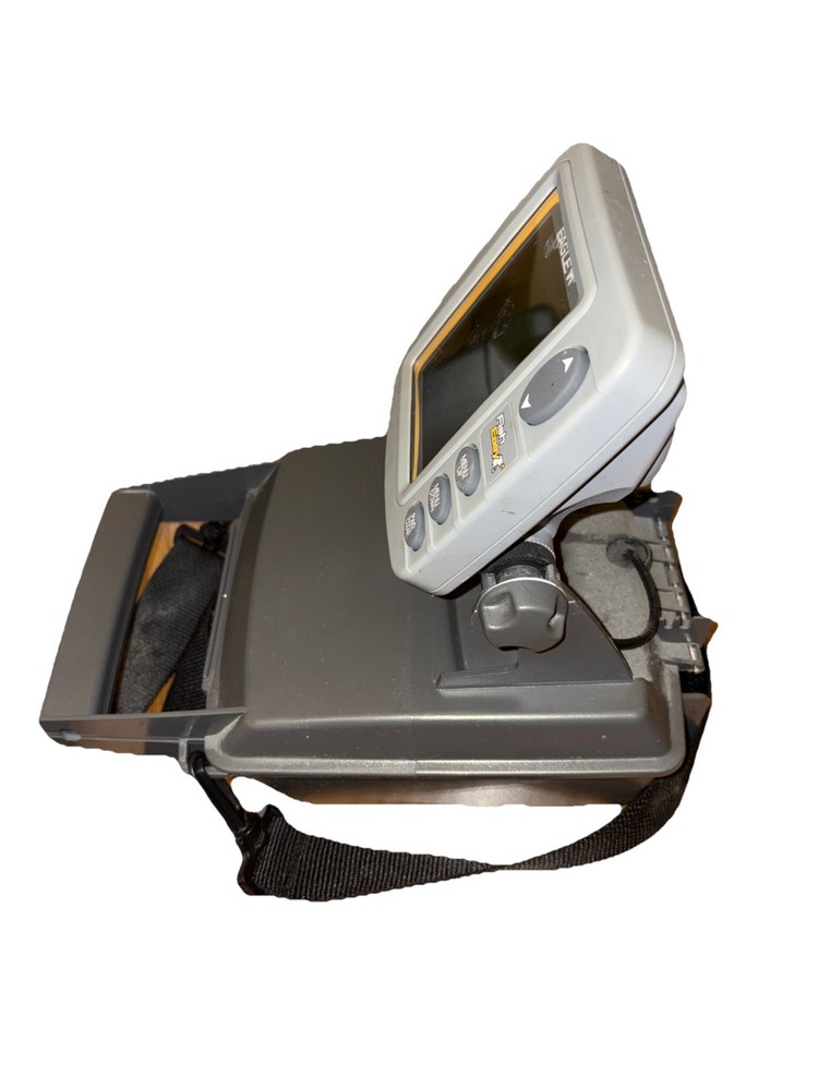 Lowrance Eagle Fish Easy 2 Fish Finder with Mount Box *Ships Fast