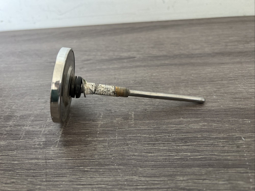 Outside Air Temperature Probe