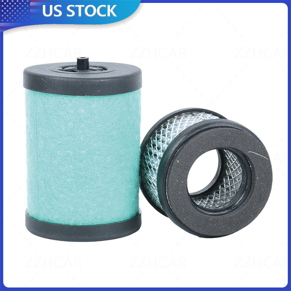 Filter Element Fits Edwards EMF10 KF25 A22304198+A22304079