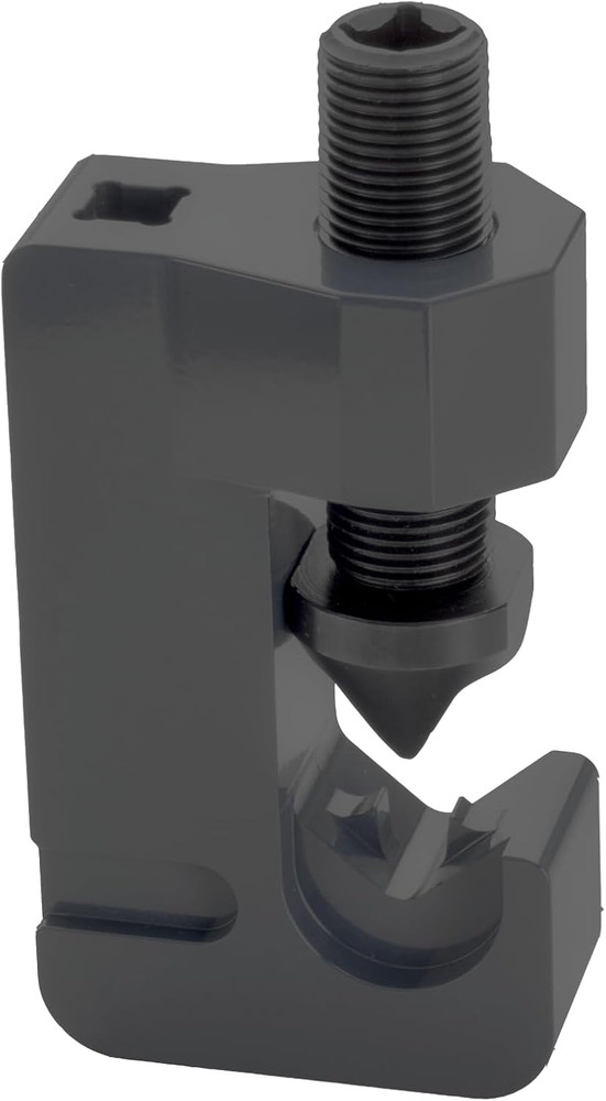 B7946 3-Point Mini Wire & Cable Crimper