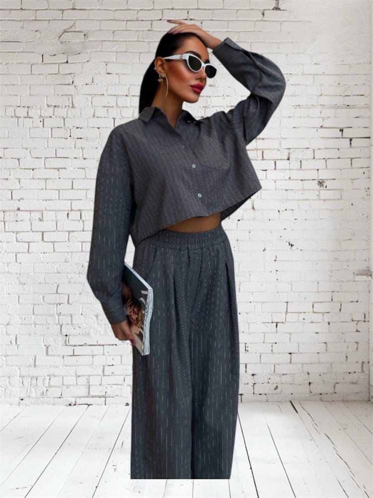 Women’s Set