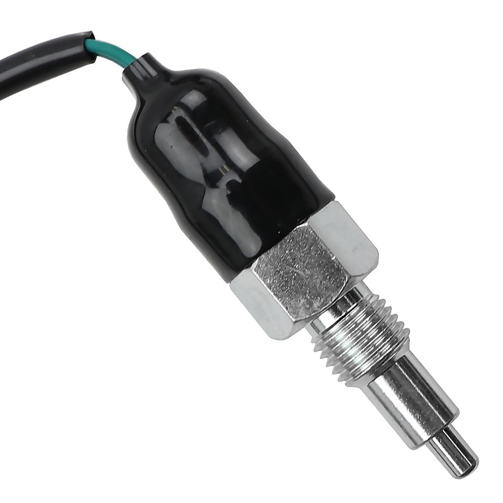 Beck/Arnley 201-1852 Back-Up Switch