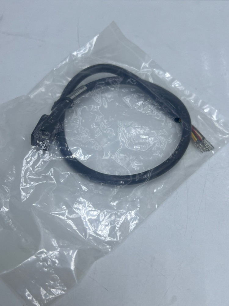 APTIQ LENEL MT15 MULTI-TECHNOLOGY READER WALL MOUNT WHITE