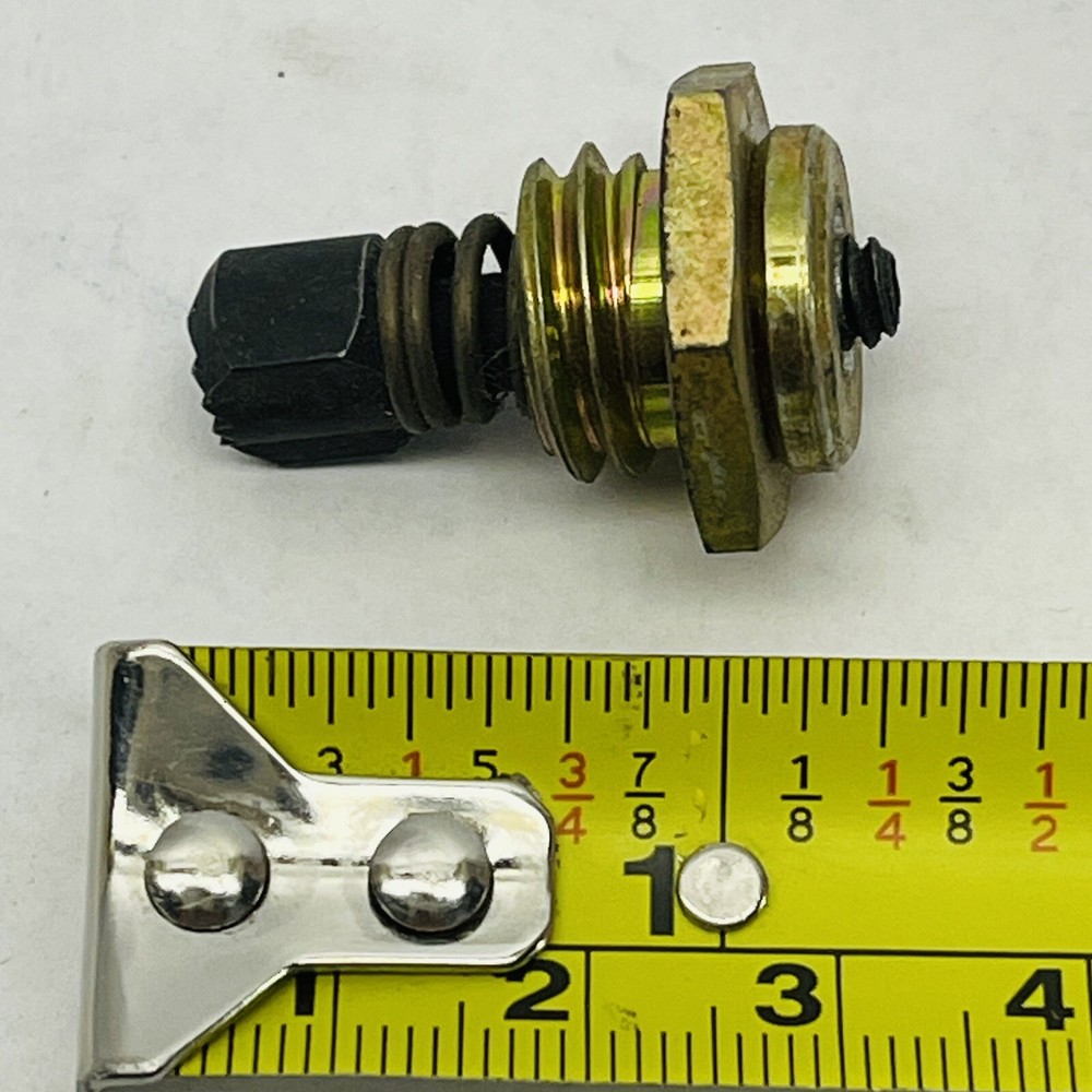 2 PK MERITOR AUTOMATIC SLACK ADJUSTER R801700