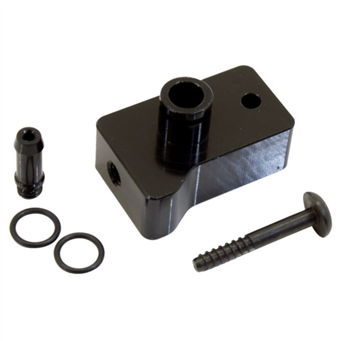 SNO-40203 Snow Performance Boost Tap For EA888 VW/Audi