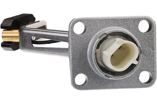 Oil Level Sensor