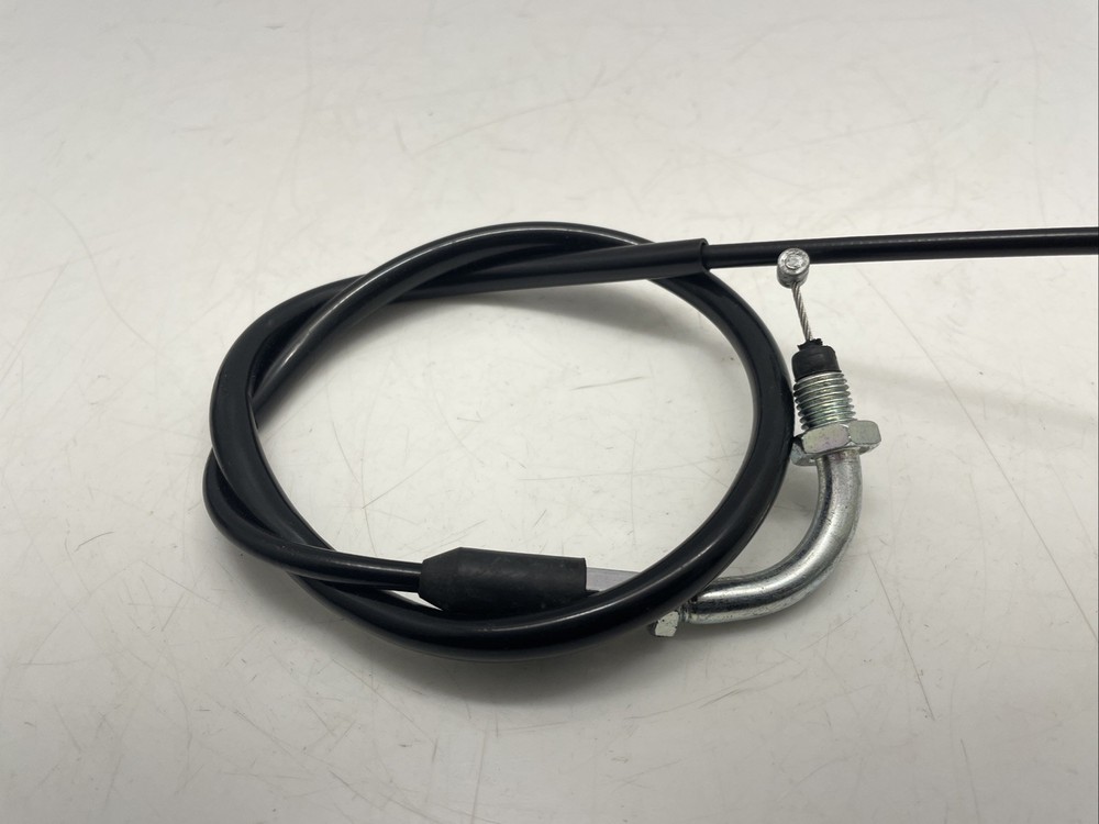 ♻️ Tye 3000A 72v 60Ah Throttle Cable ♻️
