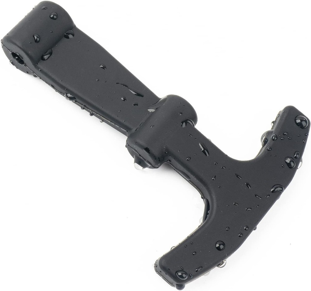 Yeti Cooler Replacement Latches 2 Pack Heavy Duty