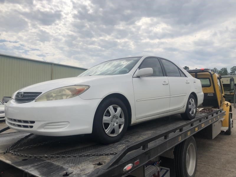 Fuse Box Cabin Fits 2004 Camry 570449