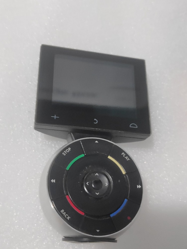Bang & Olufsen Beo5