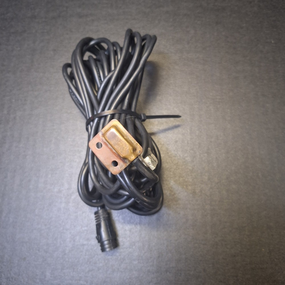 Lowrance Water Temp Temperature Sensor X75 X85