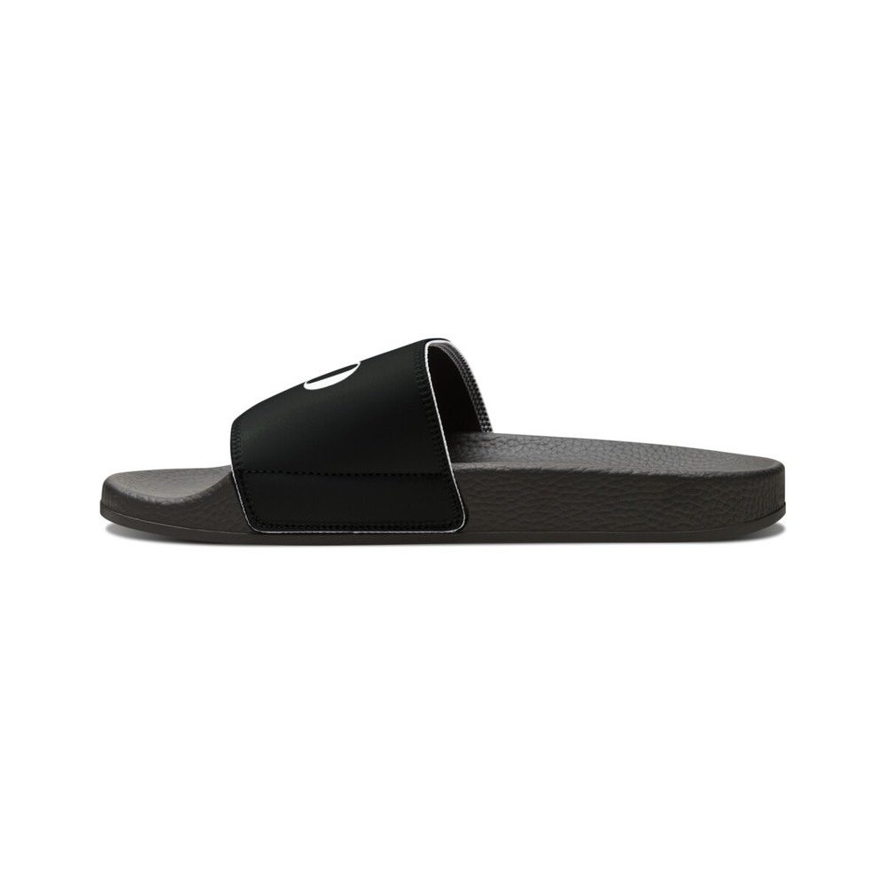 Men's SOLO DOLO Slide Sandals