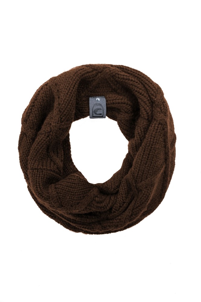 Cavallo Loni (Loop) espresso AW 18/19