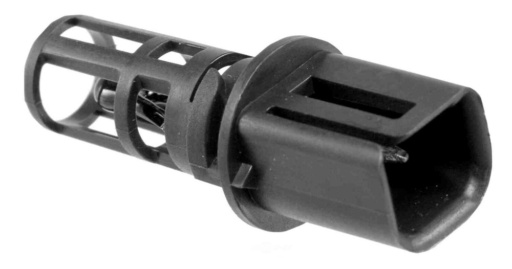 Ambient Air Temperature Sensor NGK AN0128
