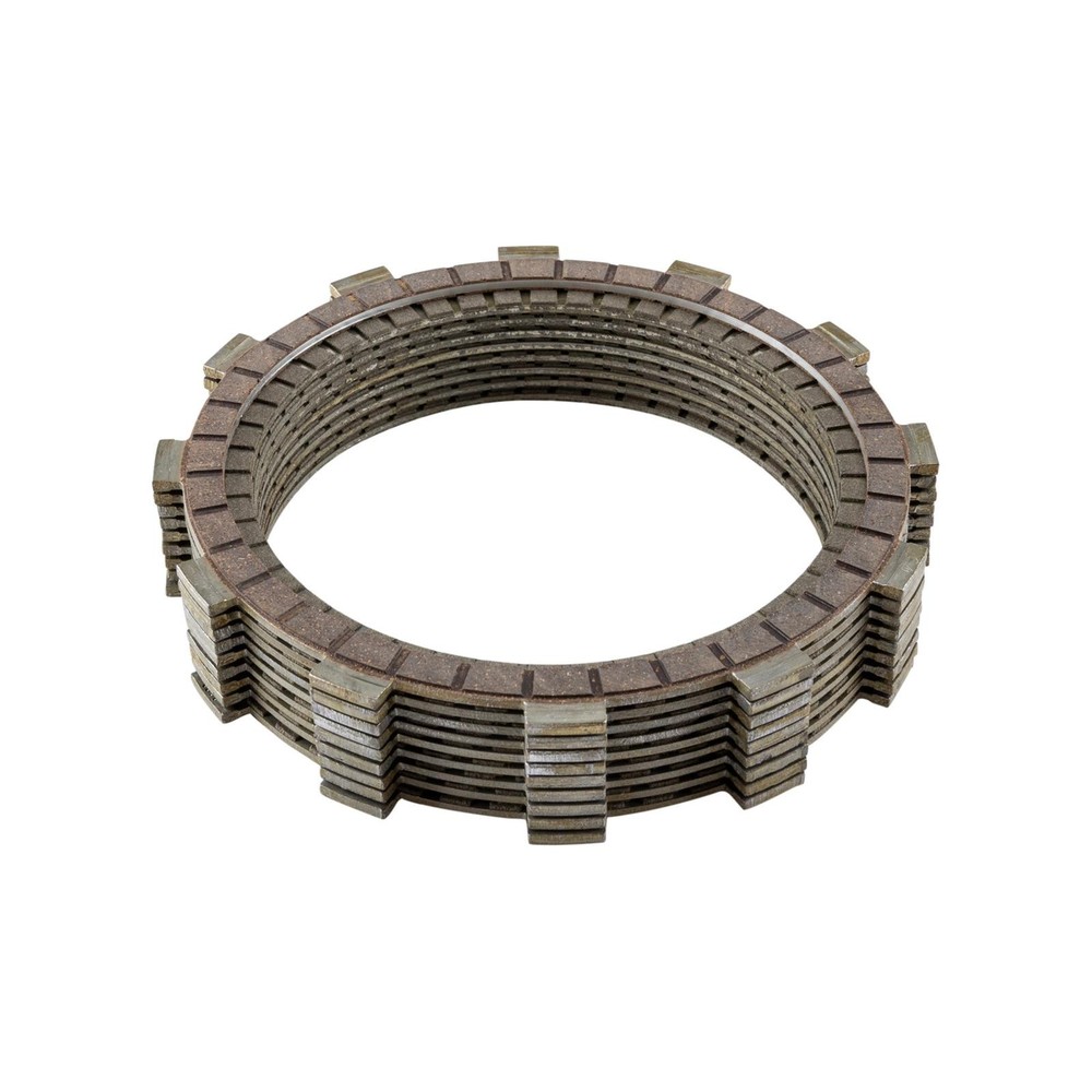 TRW Clutch Kit Mcc361-9