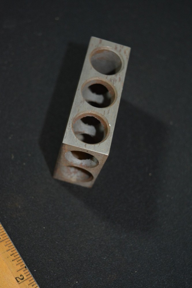 1-2-3 BLOCKS