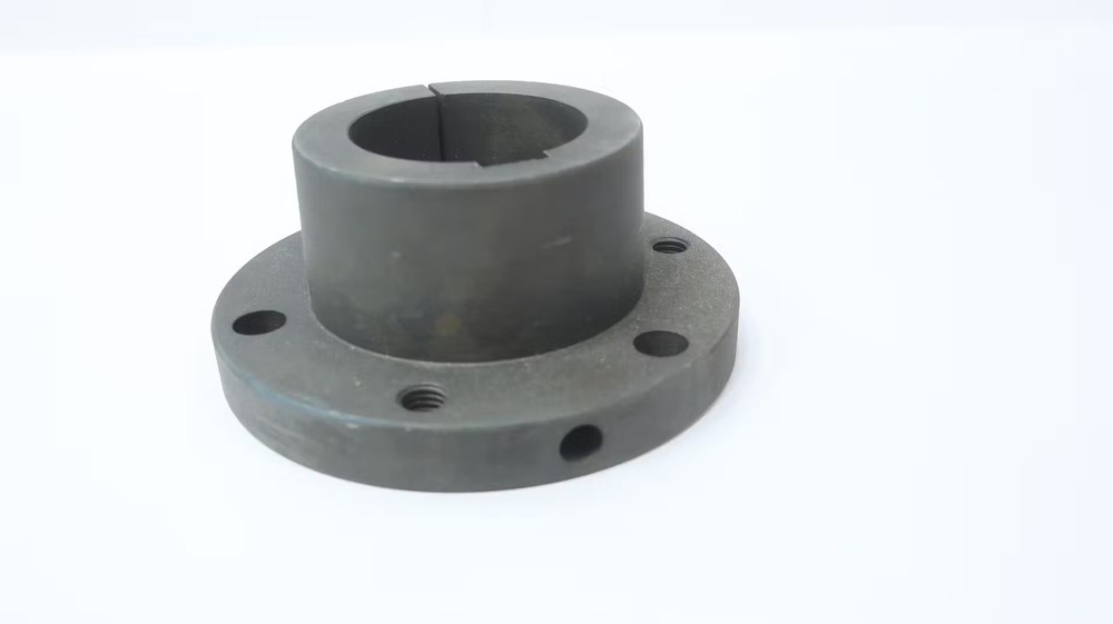 Martin E65MM Quick Disconnect Bushing 65mm