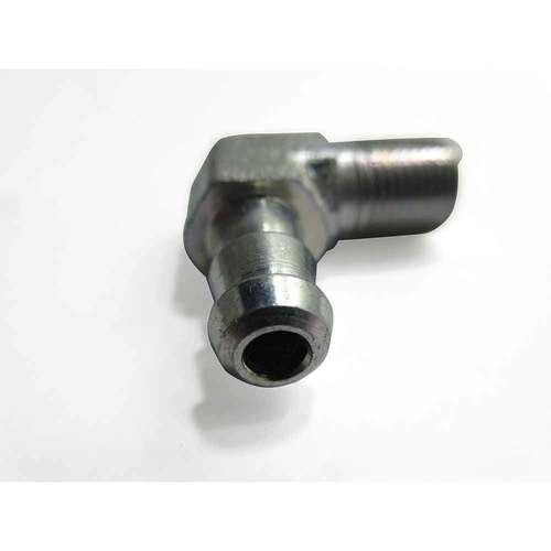 90 Degree Elbow Fuel Fitting KM40