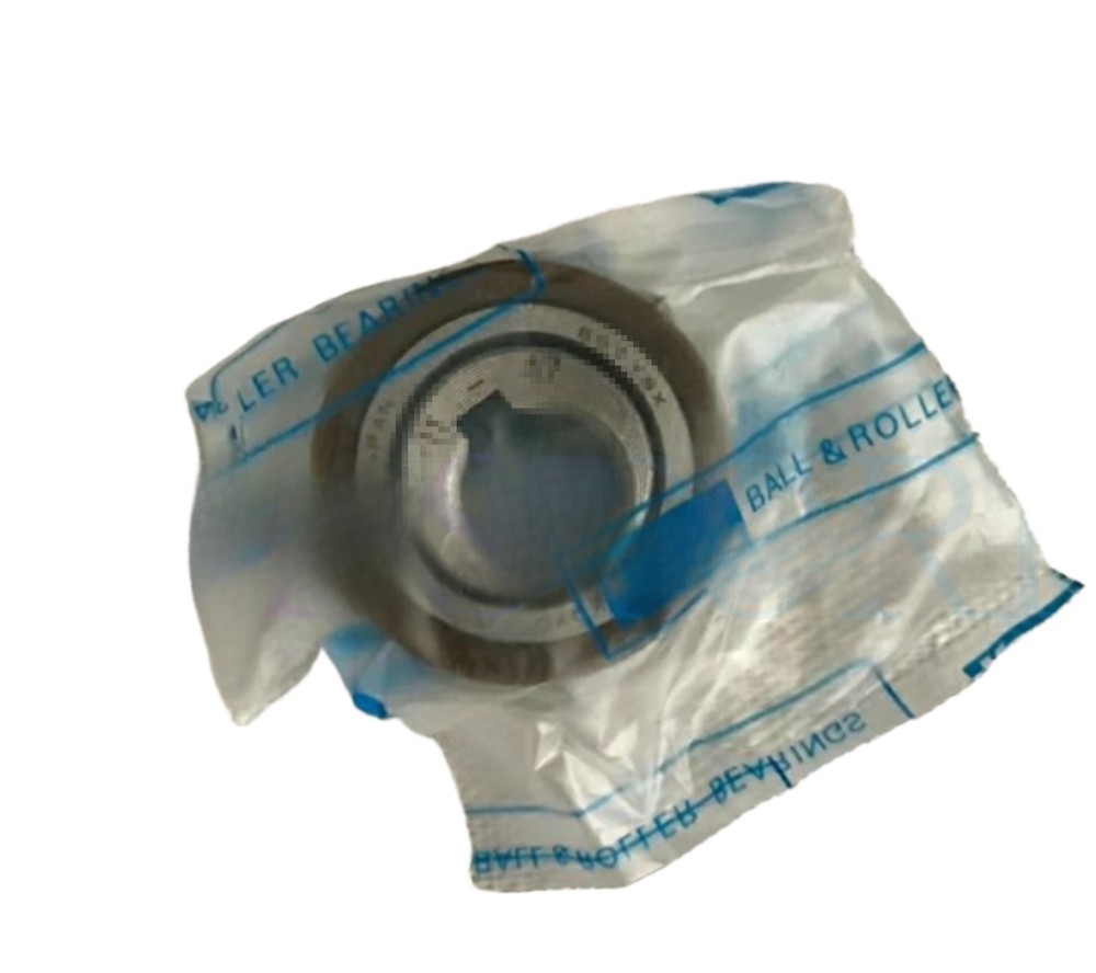 1PC Eccentric bearing/609A08-15YSX