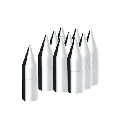 United Pacific 10372