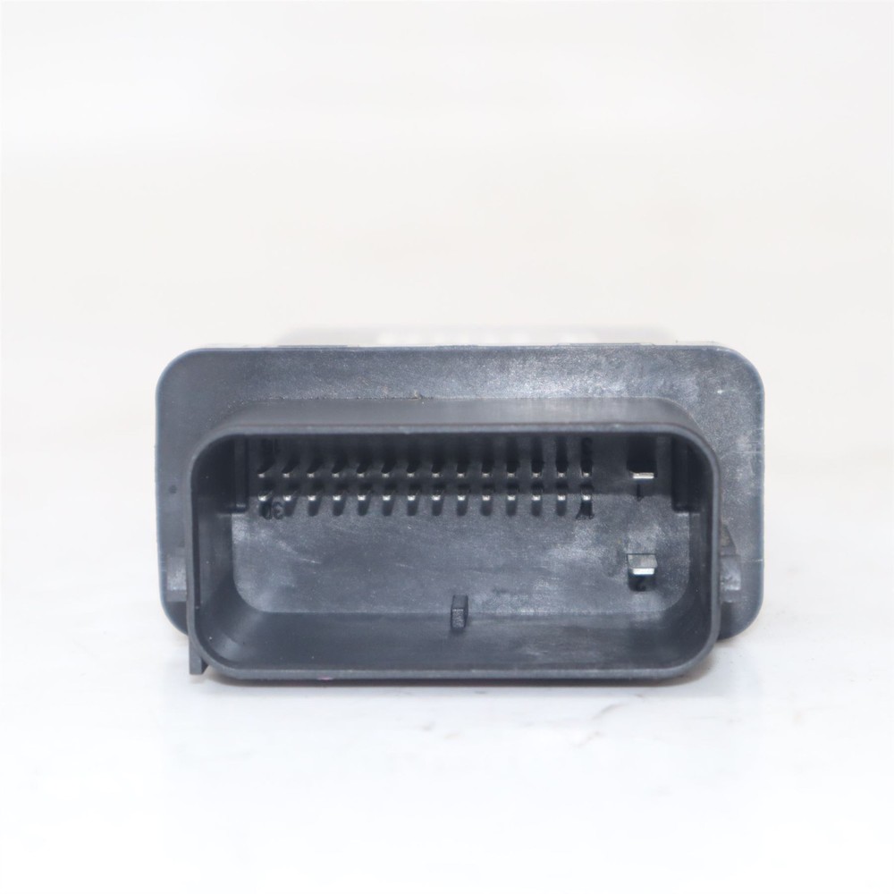 2020-2023 BMW S 1000XR Light Control Unit - 7108182