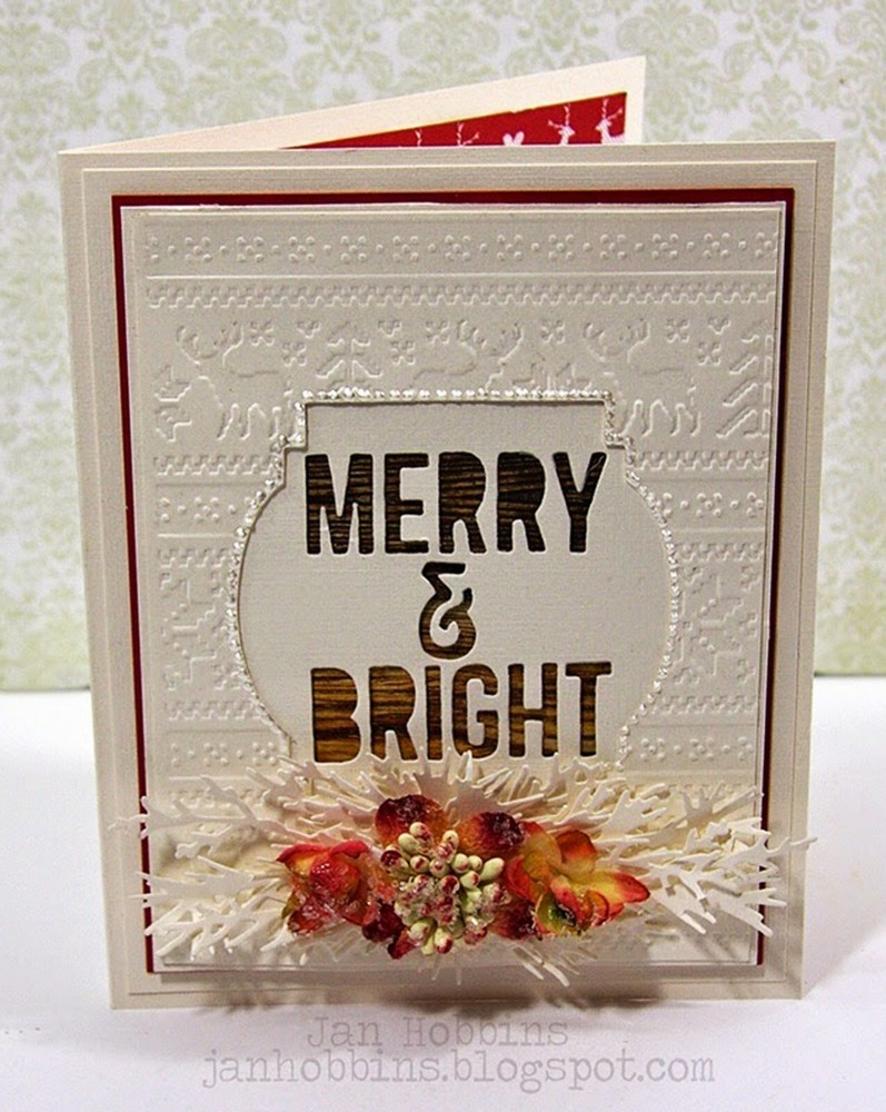 Sizzix Thinlits Labels 17pc set #660060 Retail $22.99 by Tim Holtz